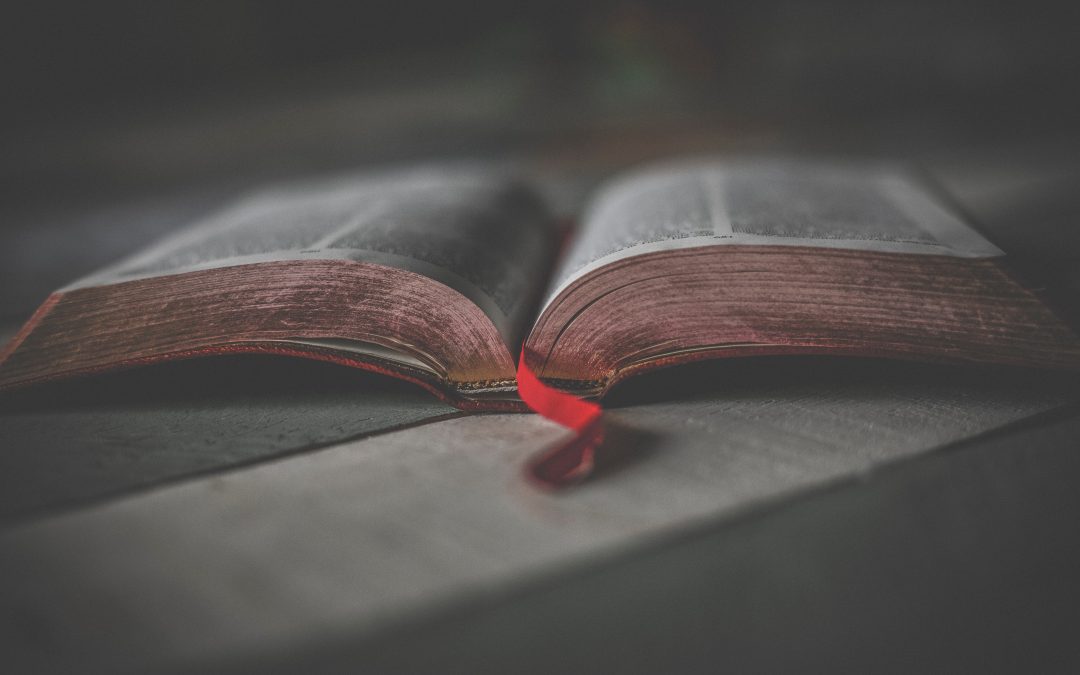 Revelación de Los Atributos del Verdadero Evangelio